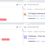 220831_Chrome-Extensions_00001