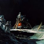220831_NASA_000004
