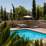 220831_pools_000001