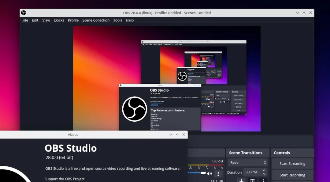 OBS 28 0 HDR 