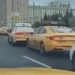 220904_Yandex-Taxi_000001