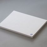 220907_a4-paper_000001