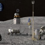 220908_High-Performance-Spaceflight-Computing_000001