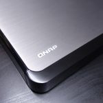 220908_qnap_900000