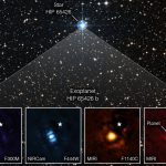 220912_Image-of-Distant-World_00001