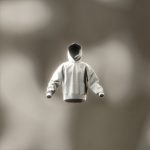220913_nike-forward-mhoodie-001