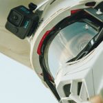 220915_gopro-HERO11-Black_00003