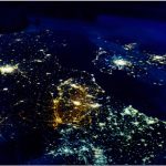 220916_LED-lighting_000002