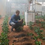 220917_Farming-on-Mars_00003