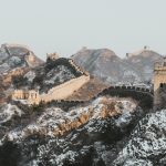 220918_The-Great-Wall_0000001