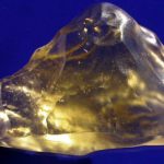 220919_Lonsdaleite_000001