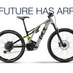 220920_Husqvarna_000001