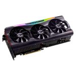 220920_evga_0000001