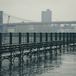 220920_running-in-the-rain_000001
