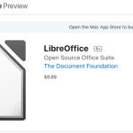 220921_LibreOffice_00001