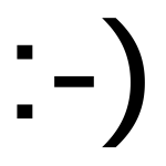 220921_emoticon_00001