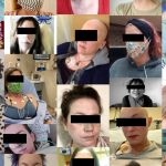 220922_medical-record_000001
