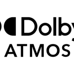 220926_Dolby_000001