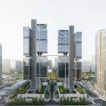220928_dji_Headquarter_00001