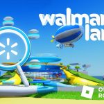 220929_Walmart_000001