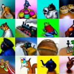 220930_DreamFusion_00001