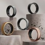 221003_Oura-Ring-Gen3_0002