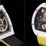 221003_Richard-MIlle_00001