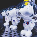 221005_Snoopy_00001
