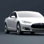221006_tesla_model3_000001