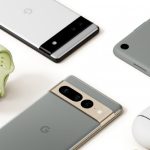 221007_Google-Pixel-7_000001