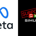 221009_Meta_vs_Simula_00001