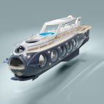 221010_Nautilus_0002