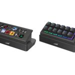 221012_Mountain-MacroPad_00001