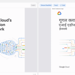 221012_Translation-Hub_00001