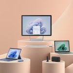 221013_Microsoft_surface_000001