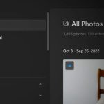 221013_Windows-11-Photos-app_iCloud_0001