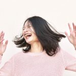 221015_laugh_000001