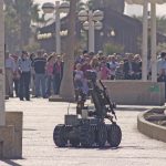 221018_Andros-Mark-5A-1_000001
