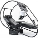 221018_Levus-Workstation_000001