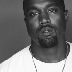 221018_Ye