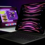 221019_apple_iPad-Pro_00001