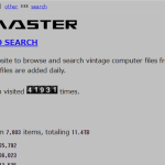 221020_DiscMaster_00001