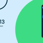 221020_android_13_go_edition_001