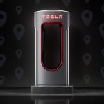 221022_Supercharger_0001