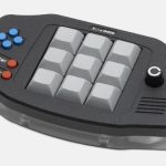 221026_MEGALODON-NINDOIO-MACRO-PAD_00001