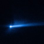 221026_Twin_tail_revealed_in_new_Hubble_image_of_Didymos-Dimorphos_system_following_DART_impact