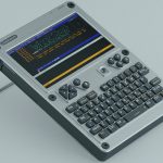 221027_uConsole_00001