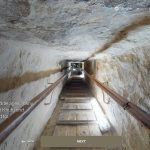 221028_Inside-the-Great-Pyramid_00001