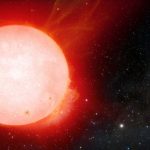 221028_Marshmallow_star_00001