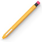 221102_Classic-Pencil-Case-for-Apple-Pencil-2nd-Generation_001